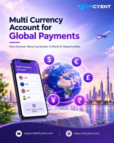 Global-Accounts-EFICYENT Global-Accounts-EFICYENT
