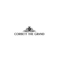 corbett