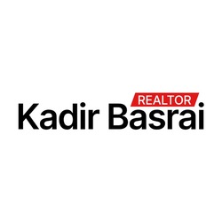 Kadir Basrai Logo