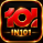 ChatGPT-Image-Sep-27-2026-07_43_59-PM-39x39
