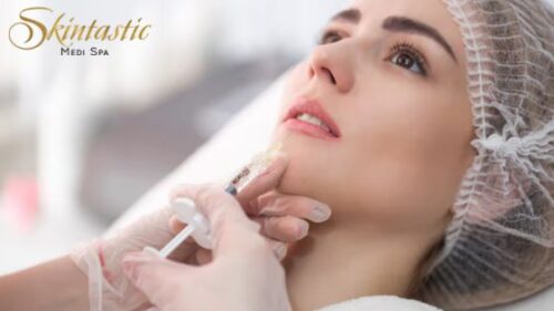 Premium Botox Premium Botox