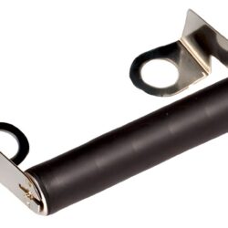 Electronics Fixed Resistor