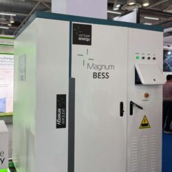Bess-100kb
