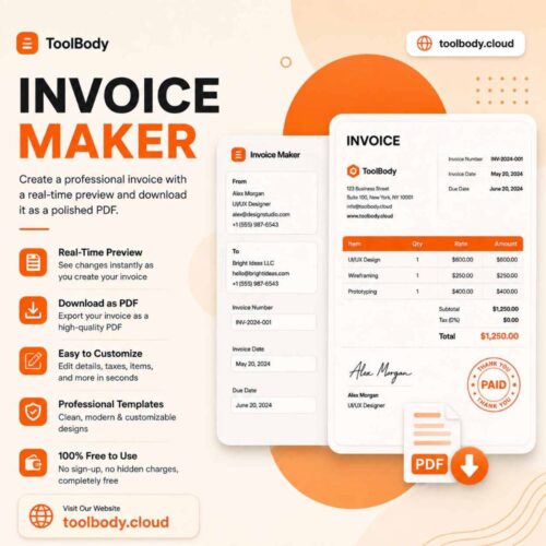 toolbody_invoice_maker_100kb toolbody_invoice_maker_100kb