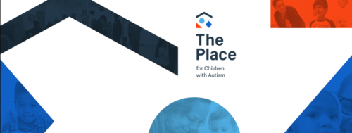 theplace theplace