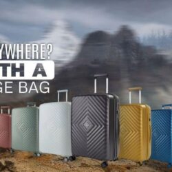 brandedluggagecover