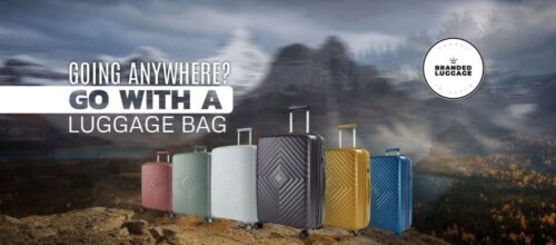 brandedluggagecover brandedluggagecover