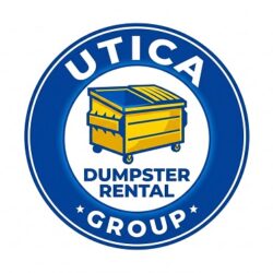 1 logo