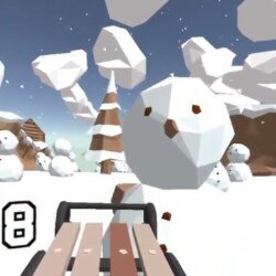 snow-rider-3d