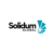 Solidium Brand Solidium Brand