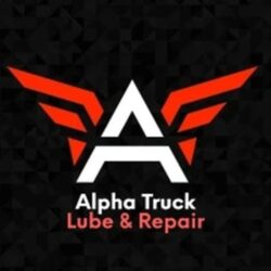 alpha_truck_lube_repair_1200x1200