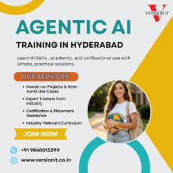 agentic-ai-online-training-in-hyderabad