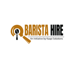 Barista Hire (1) (1) Barista Hire (1) (1)