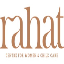 rahat-logo (1)