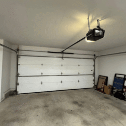 405 garage (1)