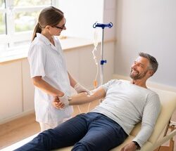 1 ketamine therapy massachusetts 300PX