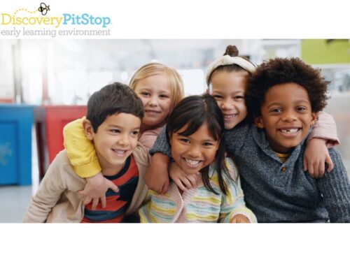 Daycare Clinton Hill Brooklyn Daycare Clinton Hill Brooklyn