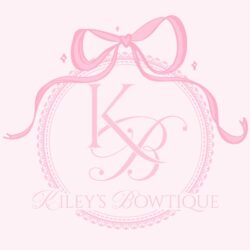 Kiley