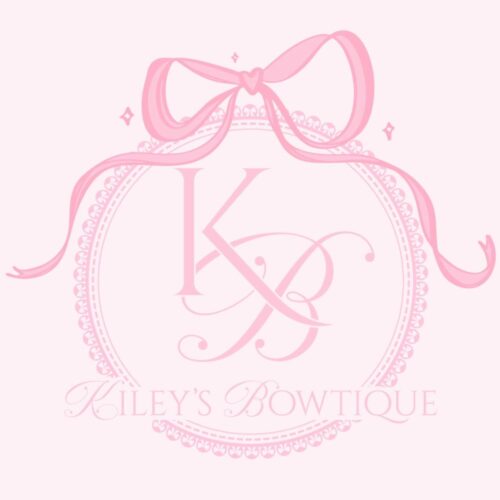 Kiley Kiley