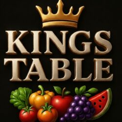 cropped-cropped-Kings-Table-Signage-1