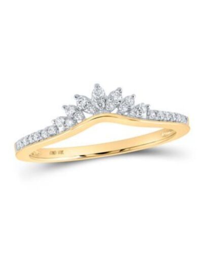 Untitled design - 2026-10-19T123947.344 Untitled design - 2026-10-19T123947.344