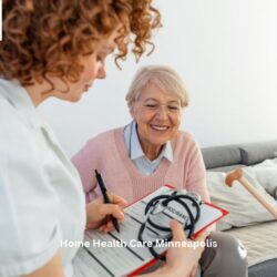Home Health Care Minneapolis (32)