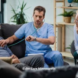Elder Care Minneapolis (43)