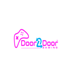door2doorgaming