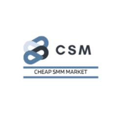 CheapSMMMarket_ (1)