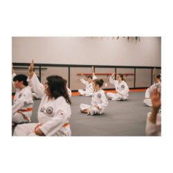 Ohn Top Martial Arts (2)