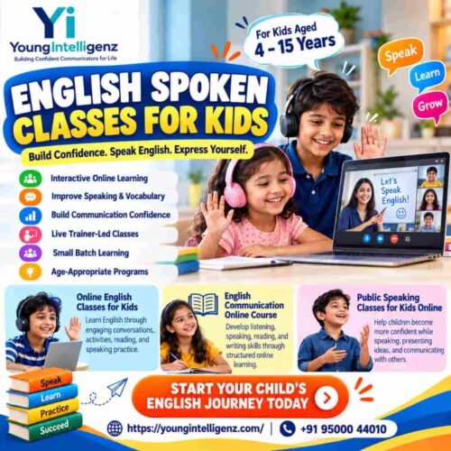 public speaking classes for kids online public speaking classes for kids online
