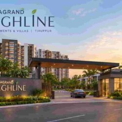 casagrand-highline