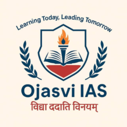 ojasvi-logo