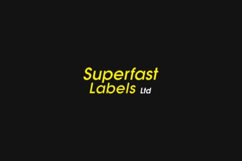 superfast-labels-featured-image superfast-labels-featured-image