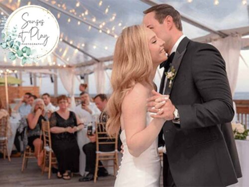 Key West Wedding Photography Key West Wedding Photography