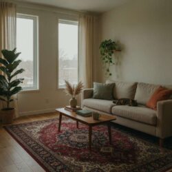 magnific__cozy-modern-interior-rich-burgundy-floral-persian-__81485-97kb