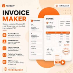 toolbody_invoice_maker_100kb