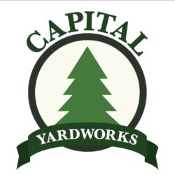 Capital Yardworks