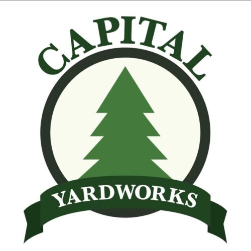 Capital Yardworks Capital Yardworks