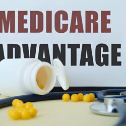 Mdicare Advantage in Fort Lauderdale, FL