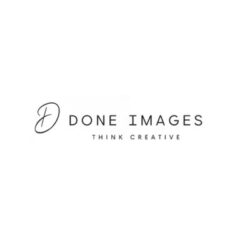 Done Images logo 44