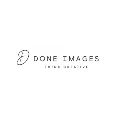 Done Images logo 44 Done Images logo 44