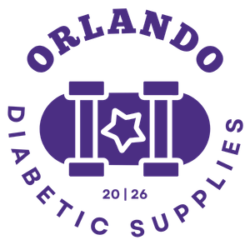 Orlando Diabetic Supplies Buyback