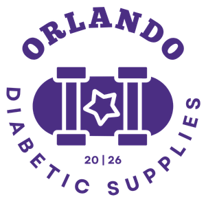 Orlando Diabetic Supplies Buyback Orlando Diabetic Supplies Buyback