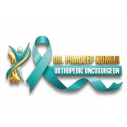 pradeep kumar