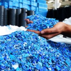 Ecommerce Returns Destruction