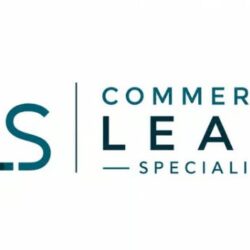 Commercial Lease Specialists