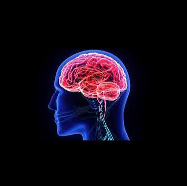 Neuropsychiatric Care Near Me Neuropsychiatric Care Near Me