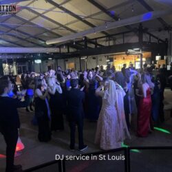 DJ service in St Louis (13)