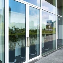 glass-door-entrance